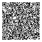 QR код "Восточная сказка"