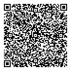 QR код "FiliTek"