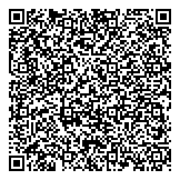 QR код "Мебель от производителя"