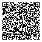 QR код "Фруктовый рай"