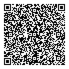 QR код "Яблочко"