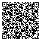 QR код "Манго"