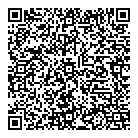QR код "Фруктовый рай"