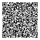 QR код "Фруктовый рай"