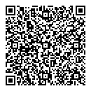 QR код "Фрутомир"
