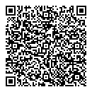 QR код "Витамин"