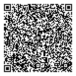 QR код "Материаловедение"