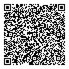 QR код "Витамин"