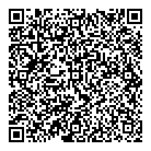QR код "Витамин"
