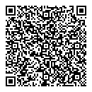 QR код "Витамин"
