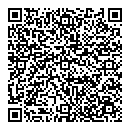 QR код "Витамин"