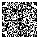 QR код "Витамин"