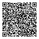 QR код "Витамин"