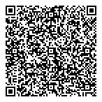 QR код "КЛЕПА"