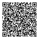 QR код "Дьяков С.В."