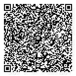 QR код "MotoRaid"