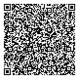 QR код "Колодец"