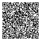 QR код "Терсинка"