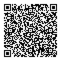 QR код "TABAGO"