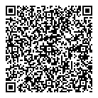 QR код "El tabaco"