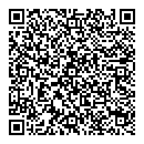 QR код "Табакерка"