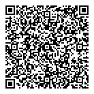 QR код "Мегаполис"