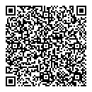 QR код "Табак"