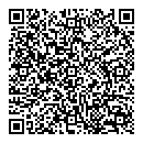 QR код "Cigarros"