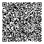QR код "ТАБАККО"
