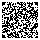 QR код "Фарт"