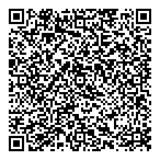 QR код "Табакерка"
