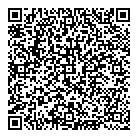 QR код "Табакерка"