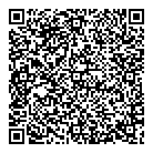 QR код "Табачная лавка"