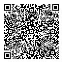 QR код "Дельфин"