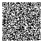 QR код "Рыба"
