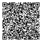 QR код "Дары моря"