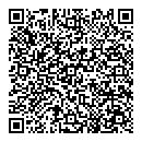 QR код "Калипсо"