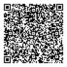QR код "Рыбачка"
