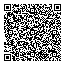 QR код "Океан рыбы"