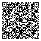 QR код "Океан"