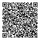 QR код "Виртуоз"