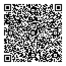 QR код "Виктория"