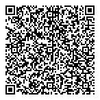 QR код "Грезы"
