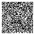 QR код "Chokolat`e"
