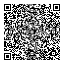 QR код "КОНФЕТТИ"