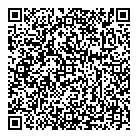 QR код "Chokolat`e"