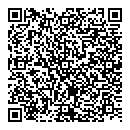 QR код "Чародейка"
