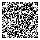 QR код "Золушка"
