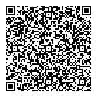 QR код "Кондитер"