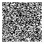 QR код "Тортила"